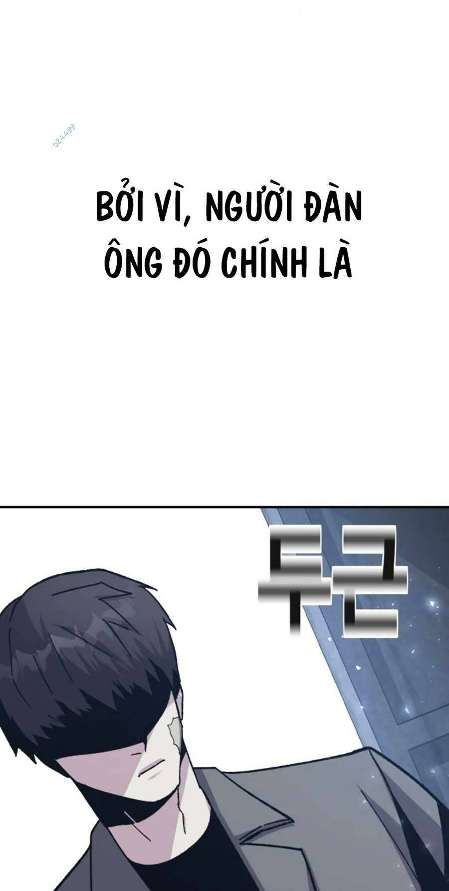Nôn Tiền Ra