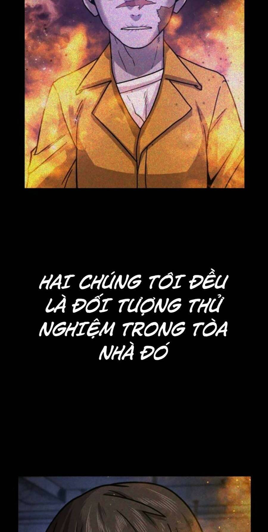 Nôn Tiền Ra