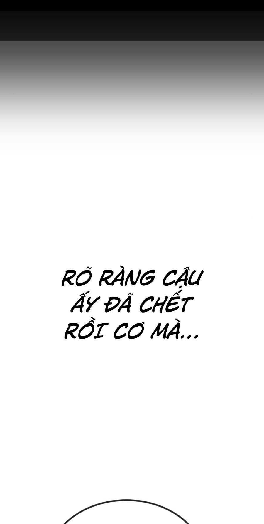 Nôn Tiền Ra