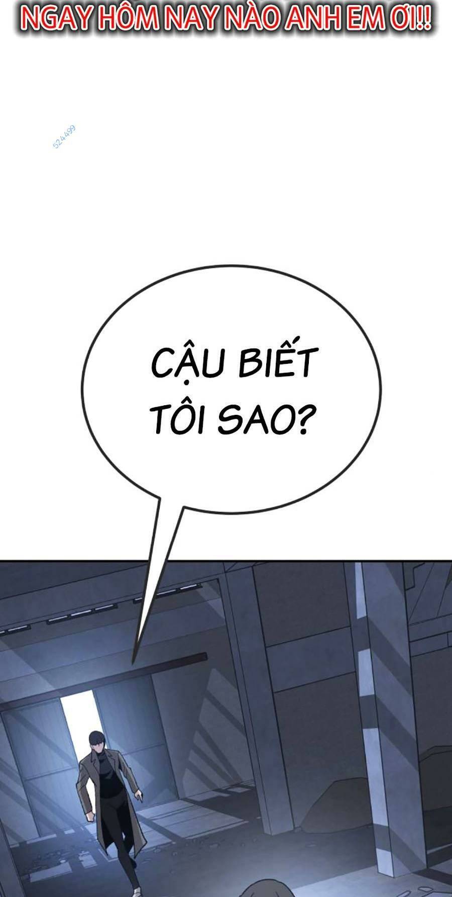 Nôn Tiền Ra