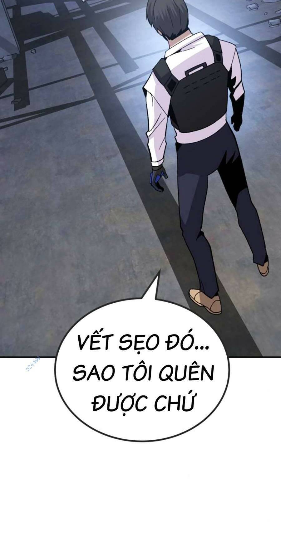 Nôn Tiền Ra