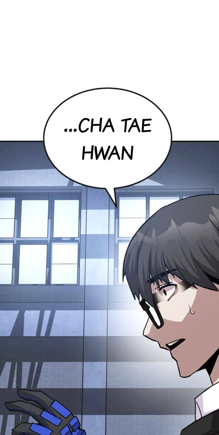 Nôn Tiền Ra