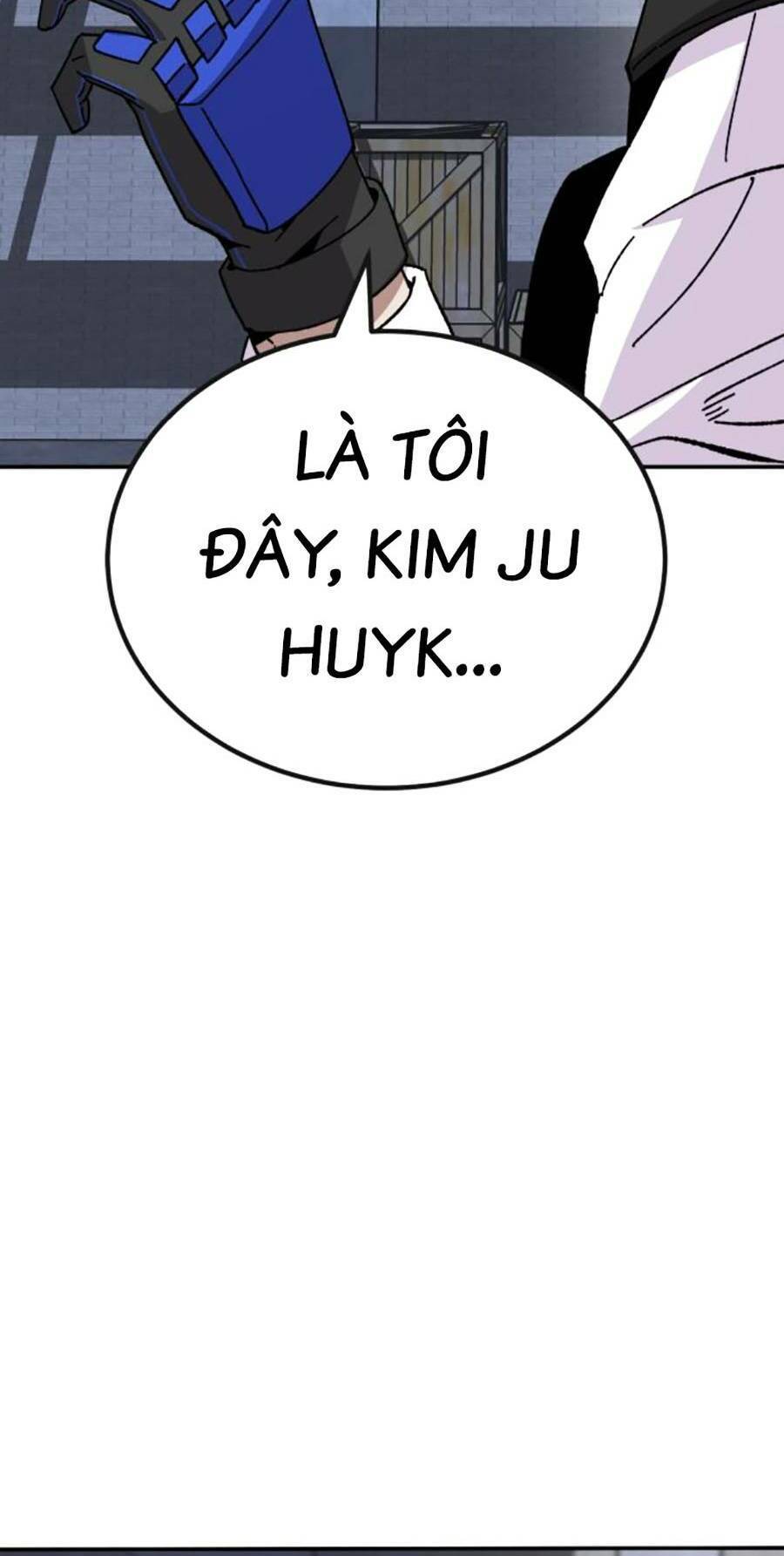 Nôn Tiền Ra