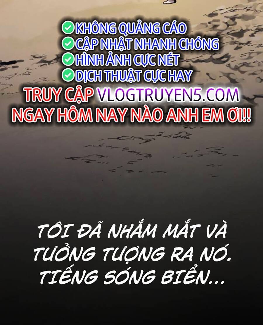 Nôn Tiền Ra
