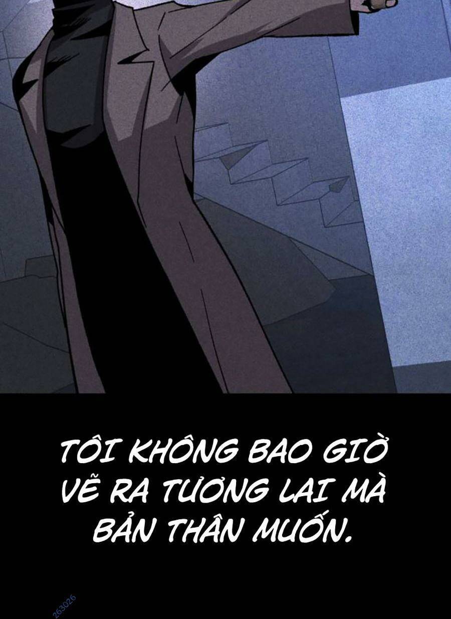 Nôn Tiền Ra
