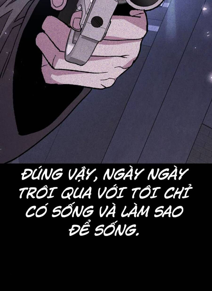 Nôn Tiền Ra