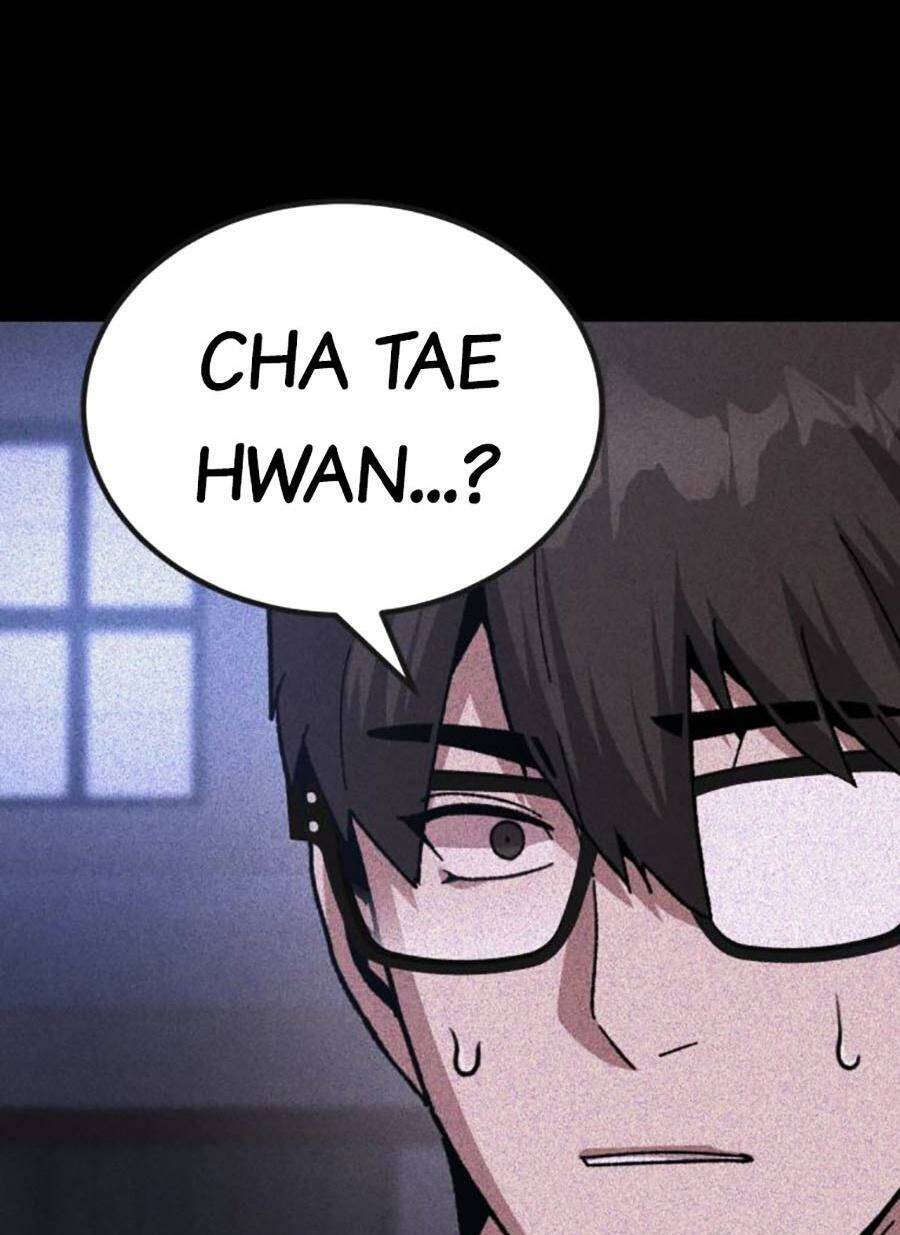 Nôn Tiền Ra