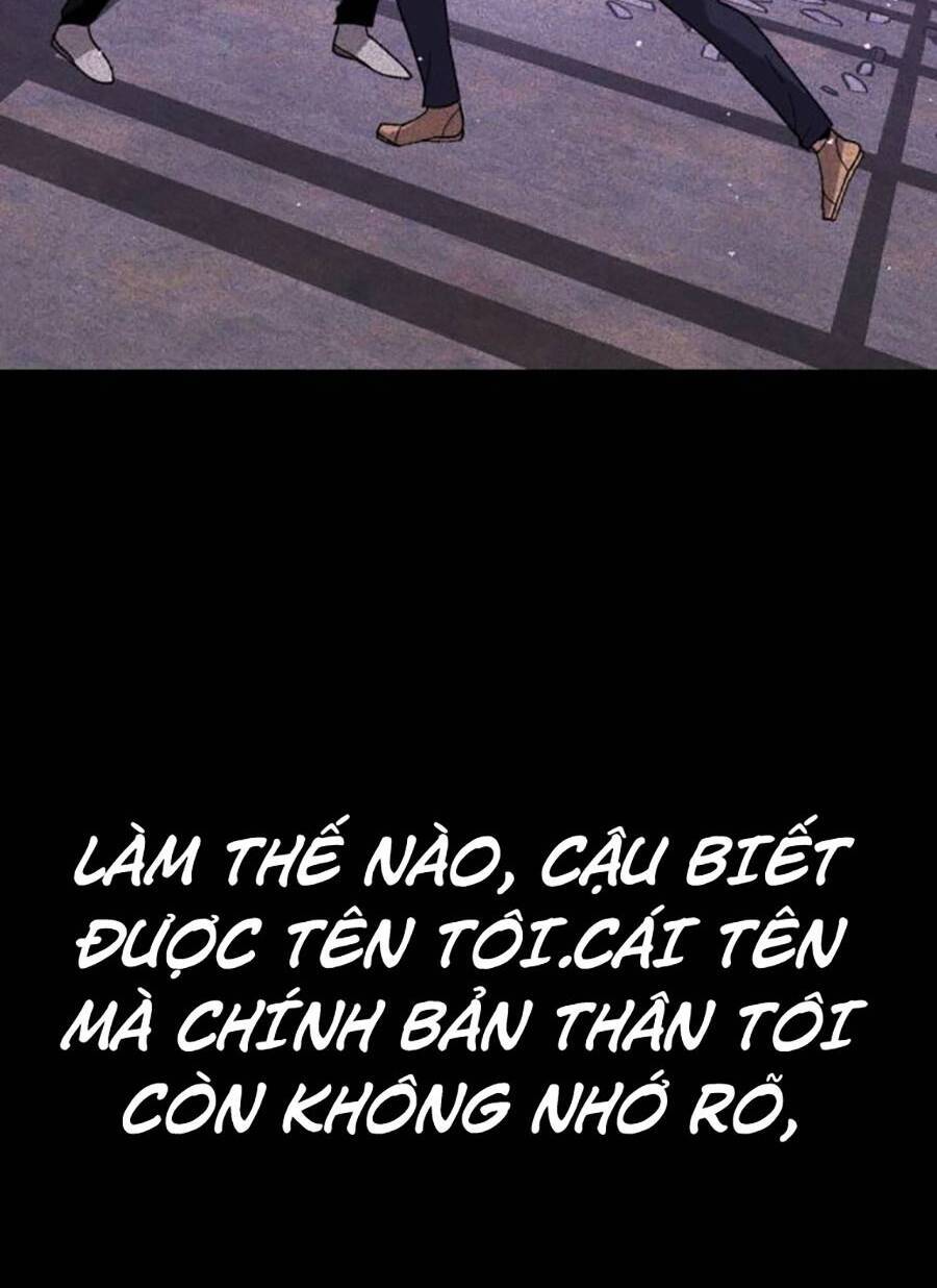Nôn Tiền Ra