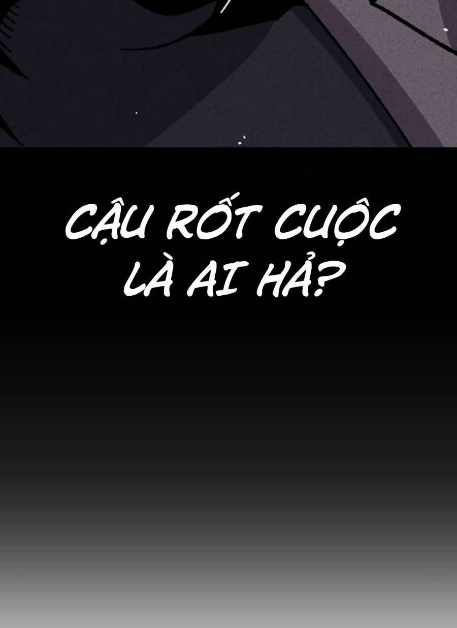 Nôn Tiền Ra