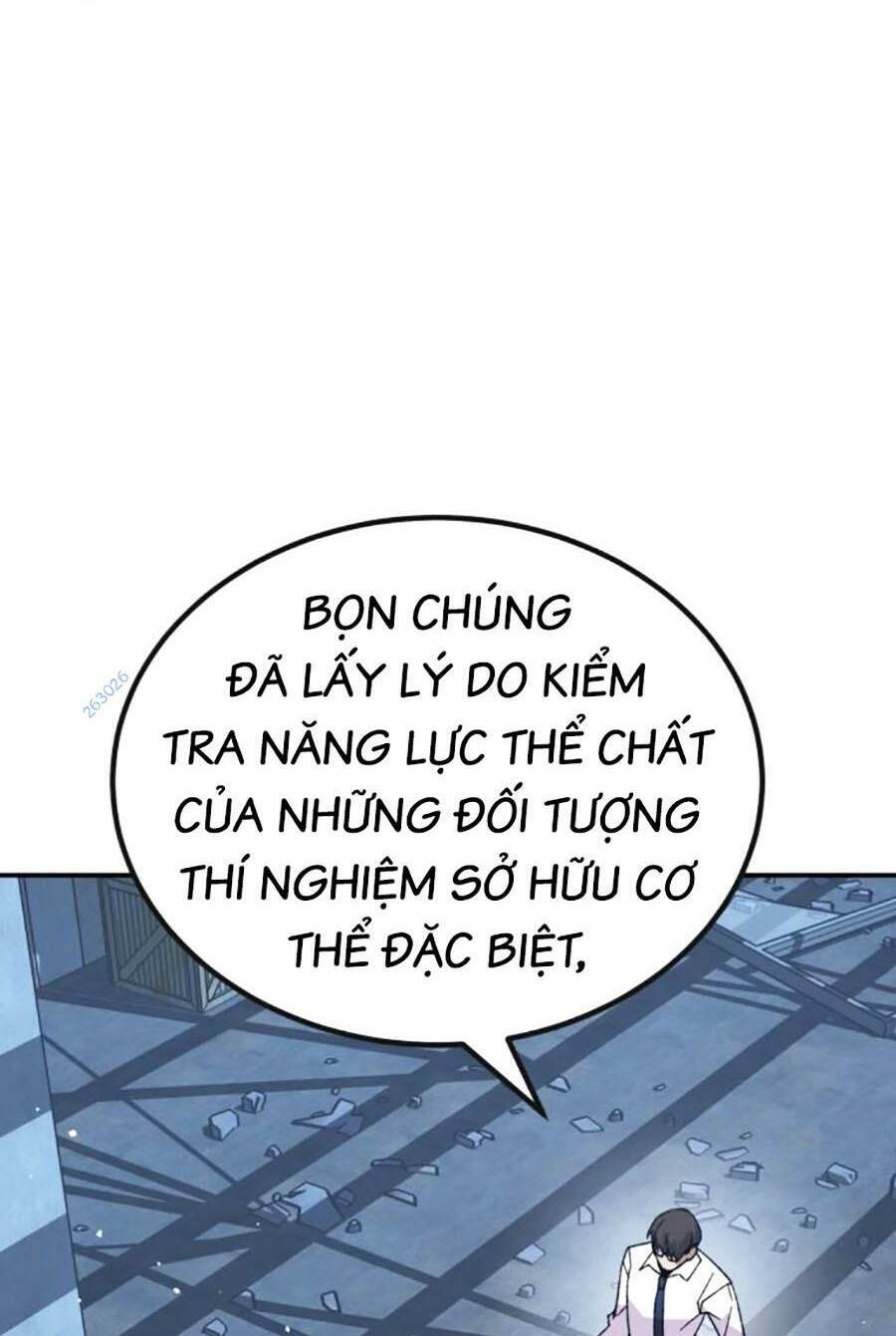 Nôn Tiền Ra