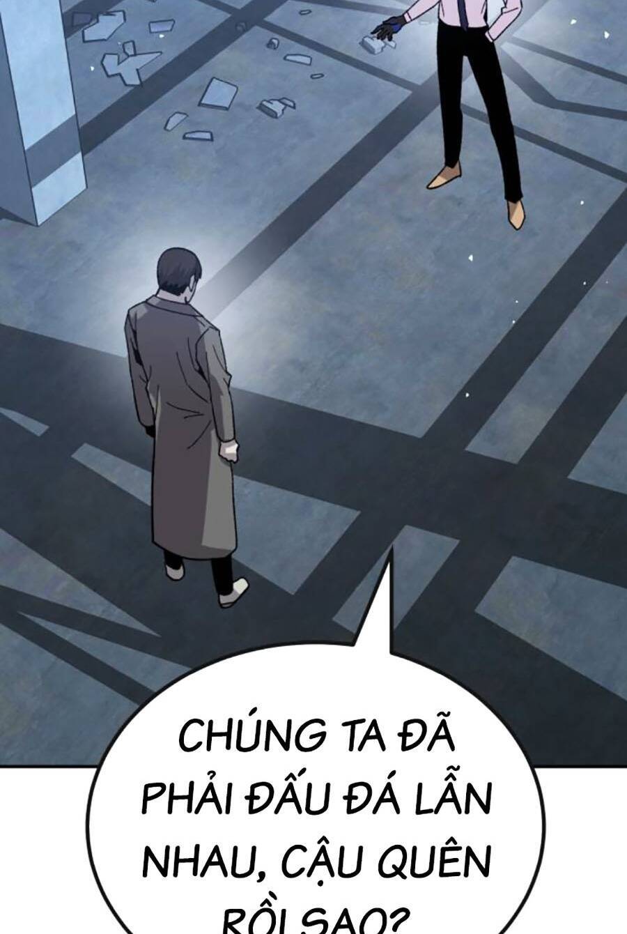 Nôn Tiền Ra