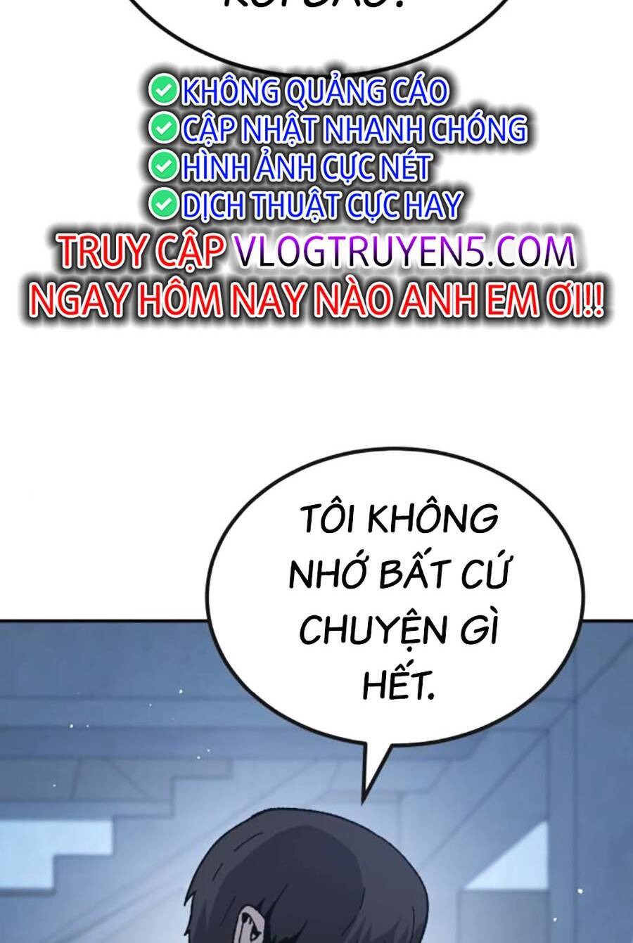 Nôn Tiền Ra
