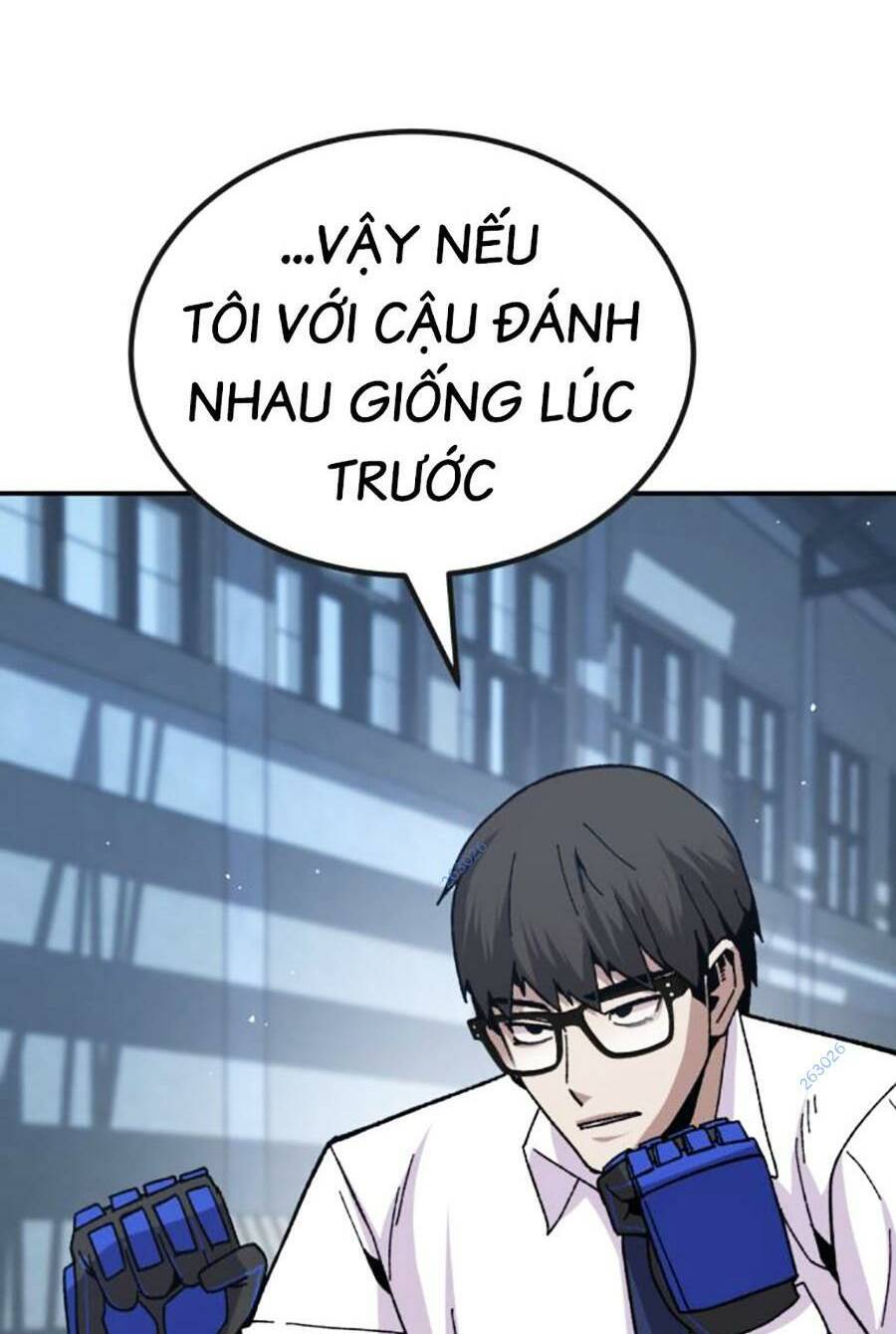 Nôn Tiền Ra