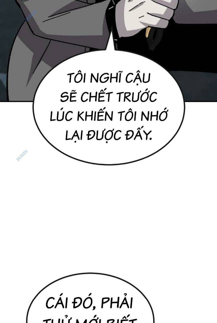 Nôn Tiền Ra
