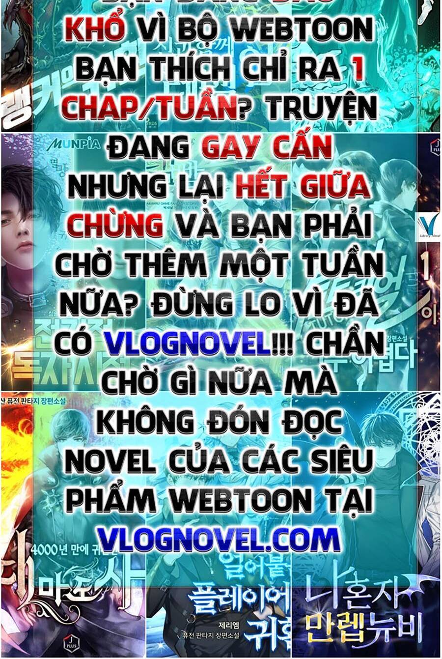 Nôn Tiền Ra