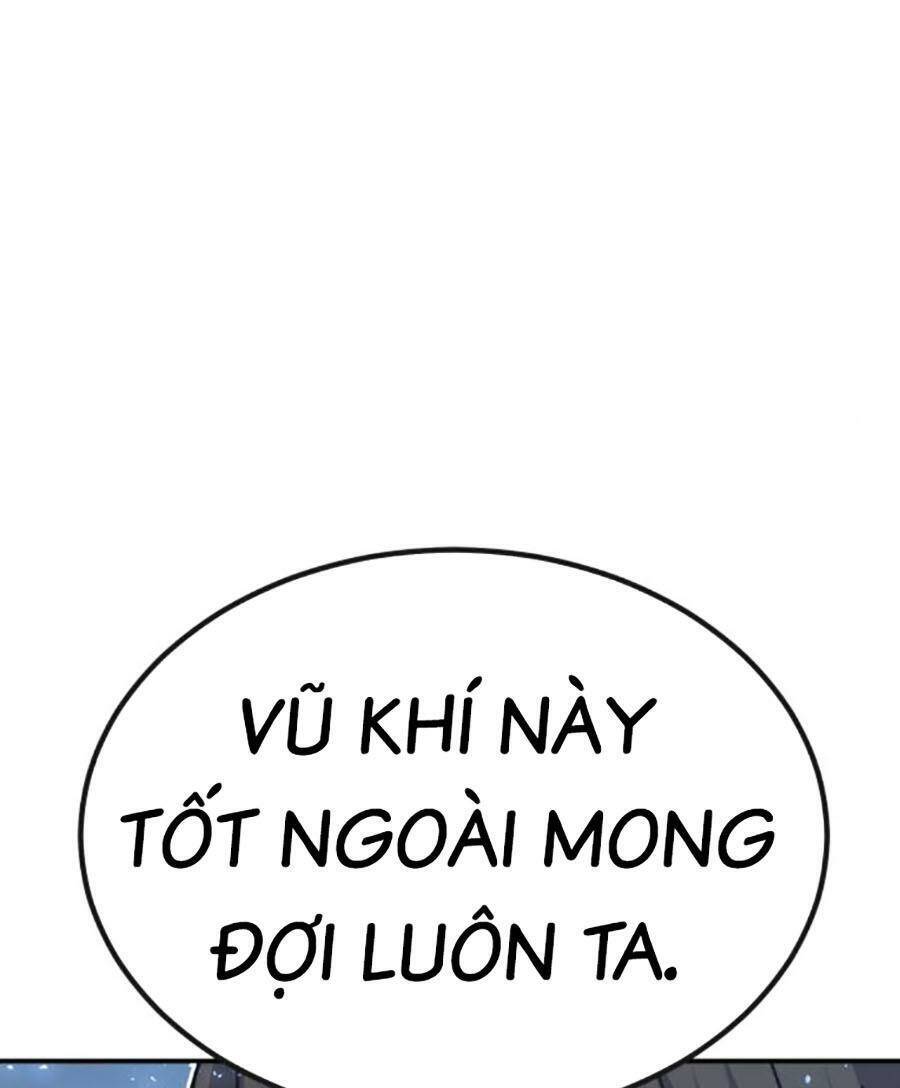 Nôn Tiền Ra
