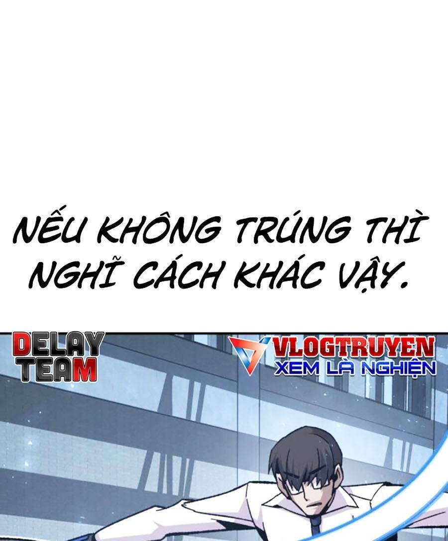 Nôn Tiền Ra