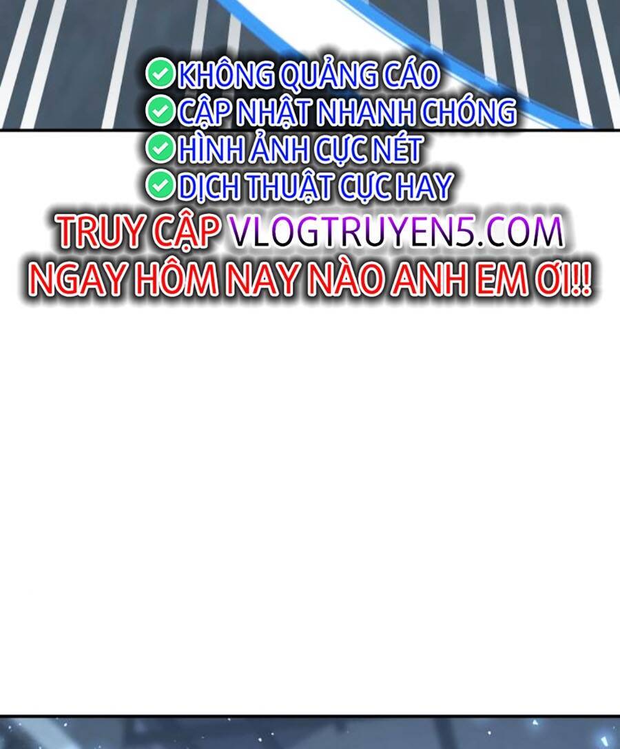 Nôn Tiền Ra