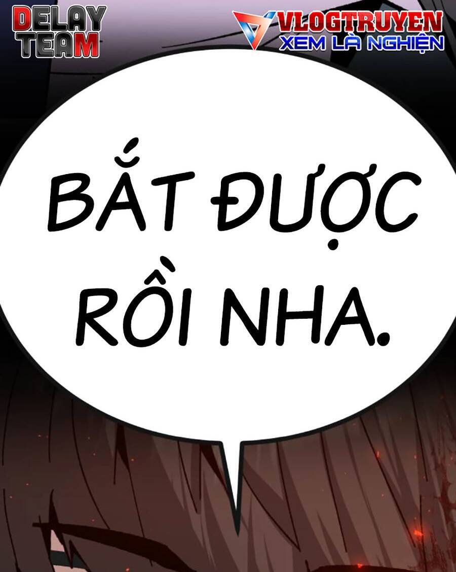 Nôn Tiền Ra