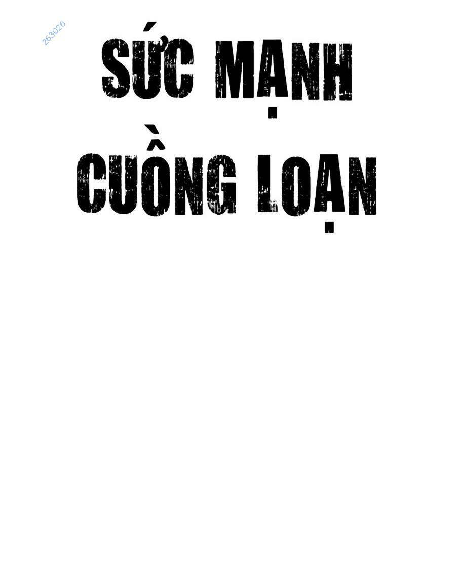 Nôn Tiền Ra