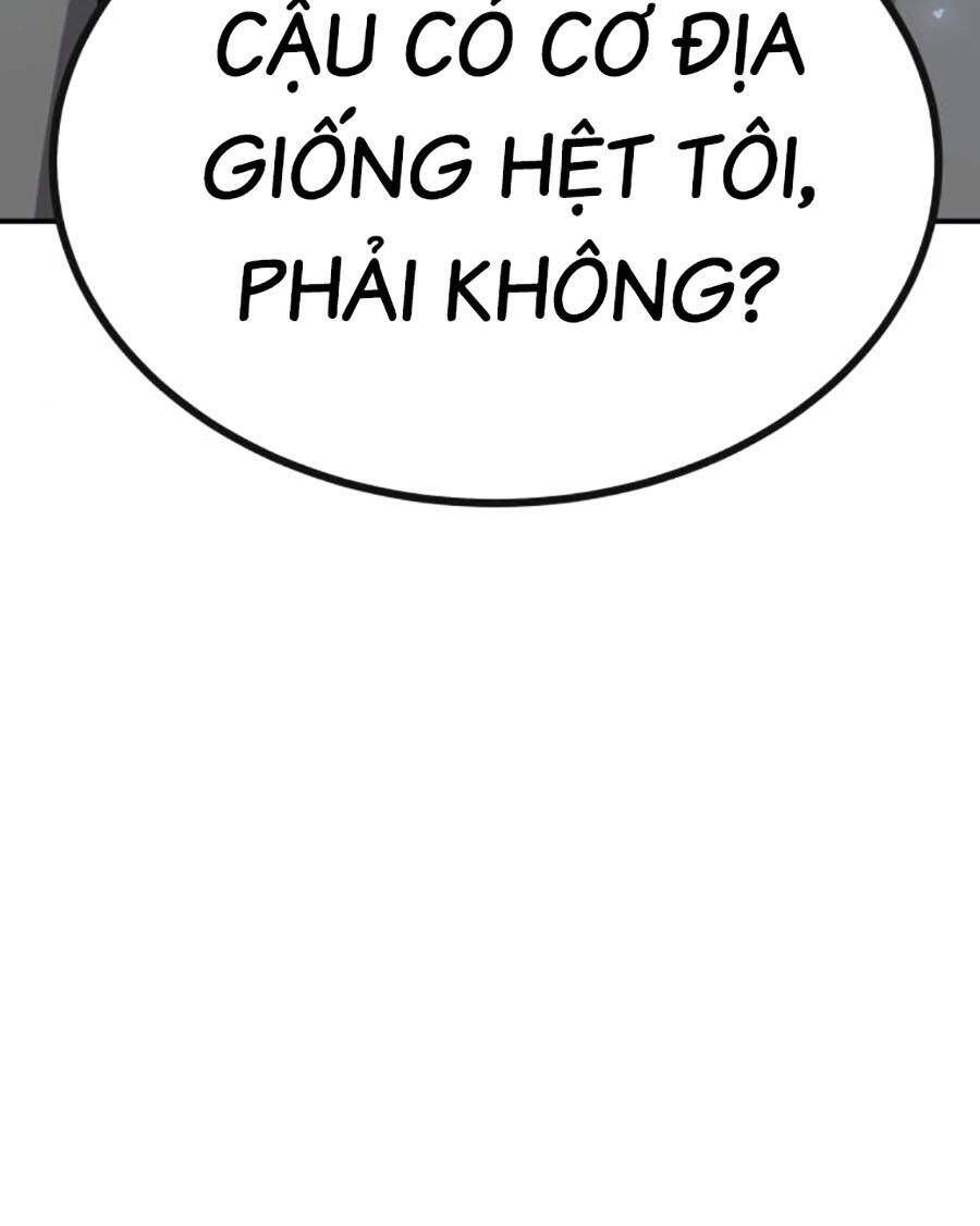 Nôn Tiền Ra