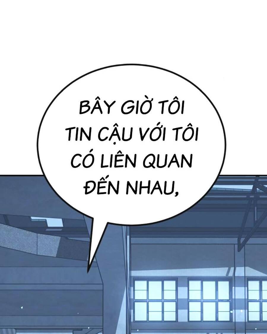Nôn Tiền Ra
