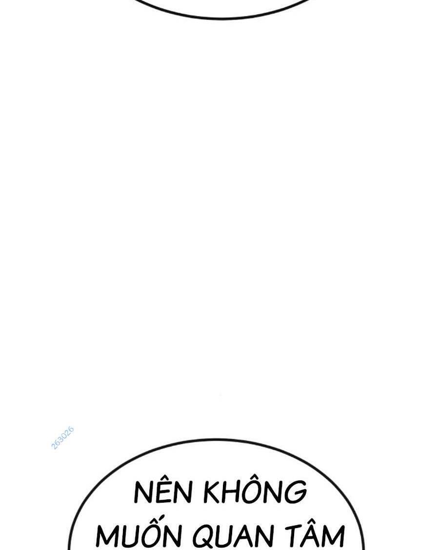 Nôn Tiền Ra