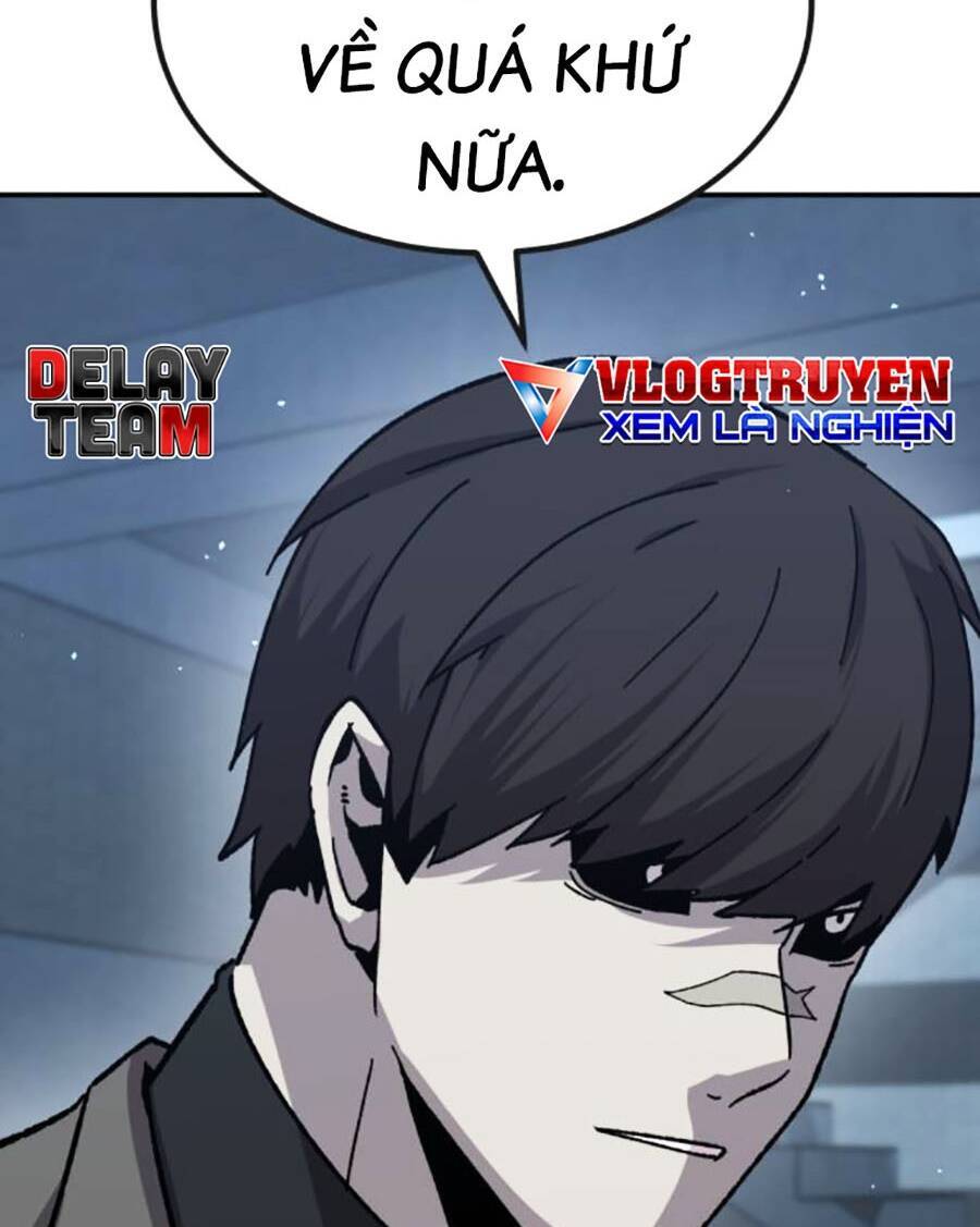 Nôn Tiền Ra