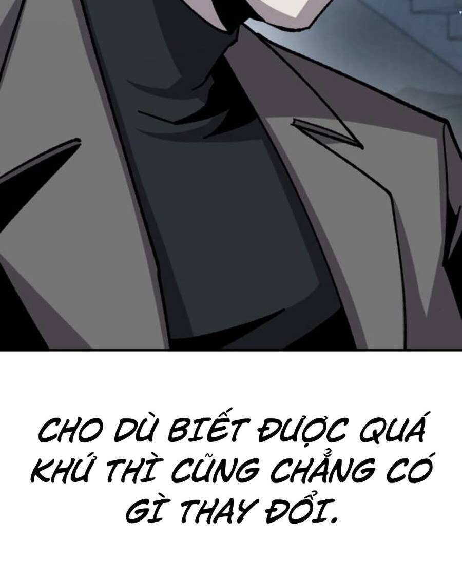 Nôn Tiền Ra