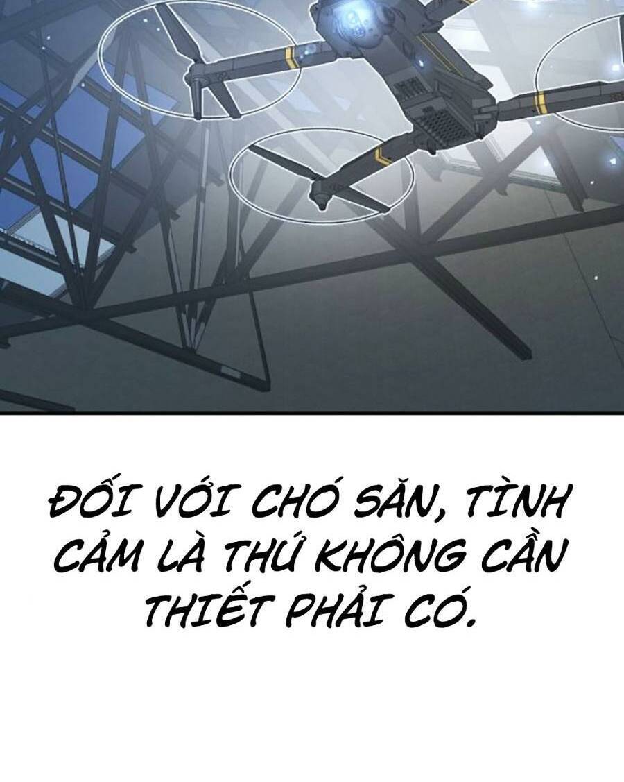 Nôn Tiền Ra