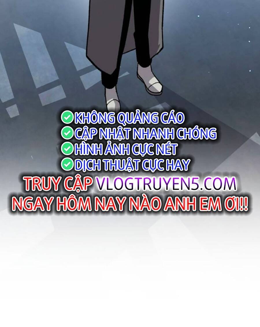 Nôn Tiền Ra