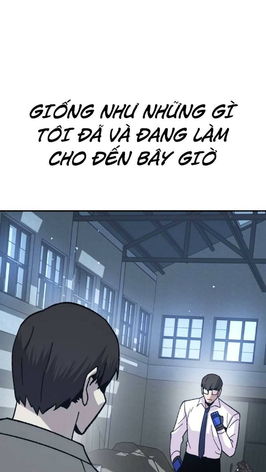 Nôn Tiền Ra