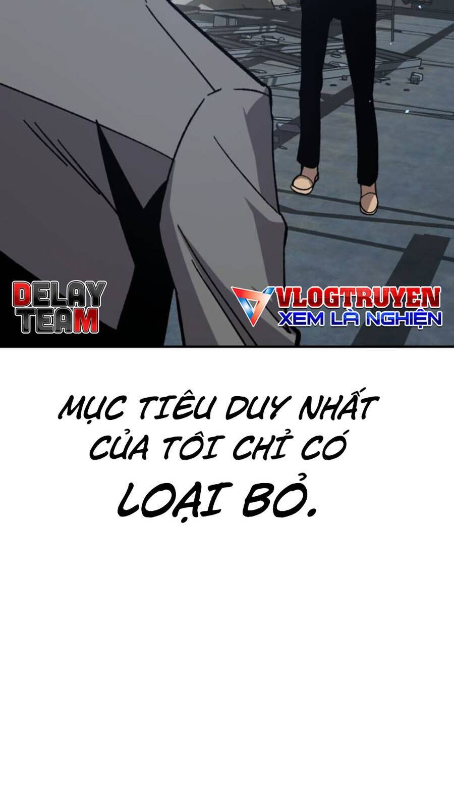 Nôn Tiền Ra