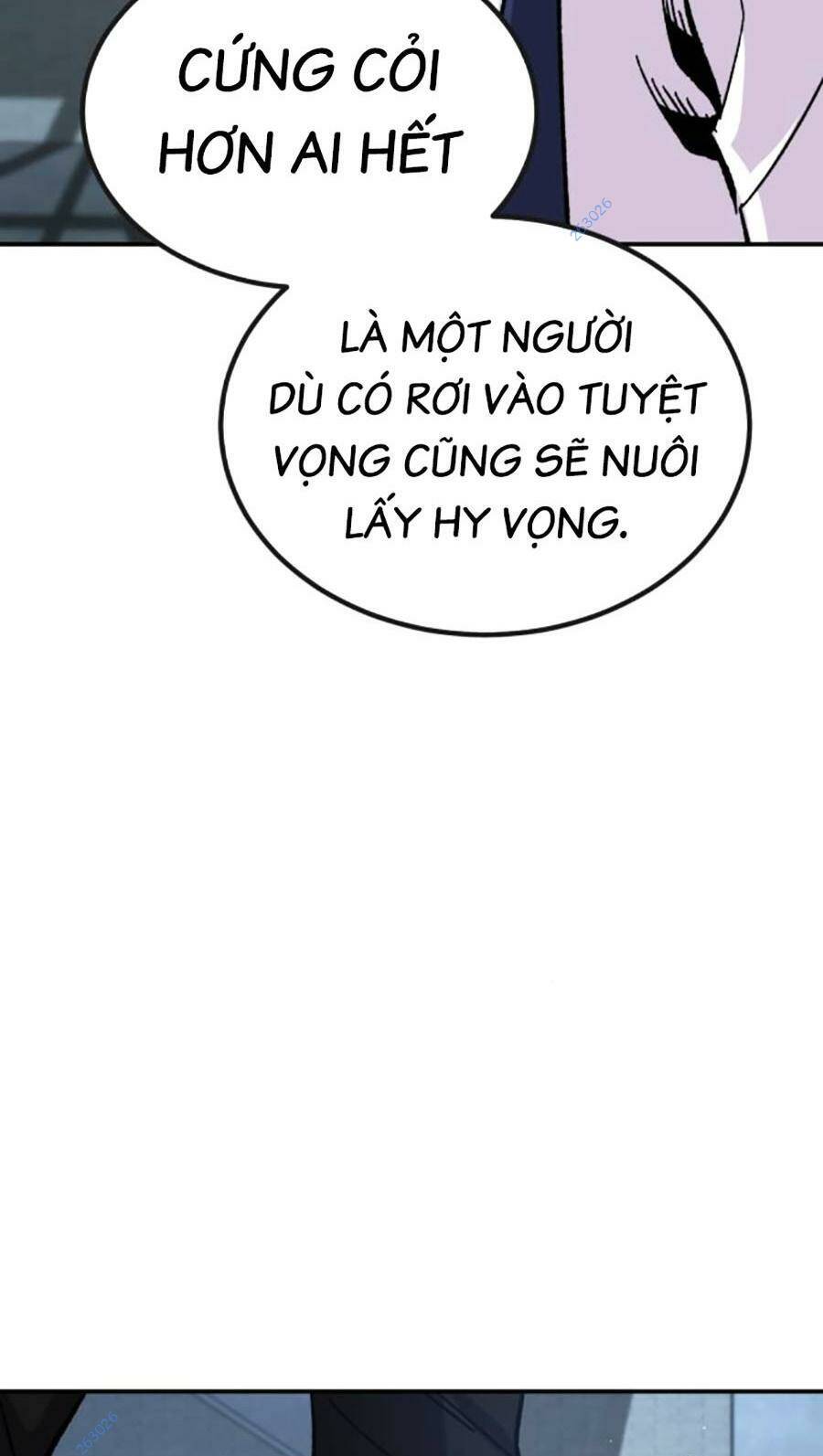 Nôn Tiền Ra