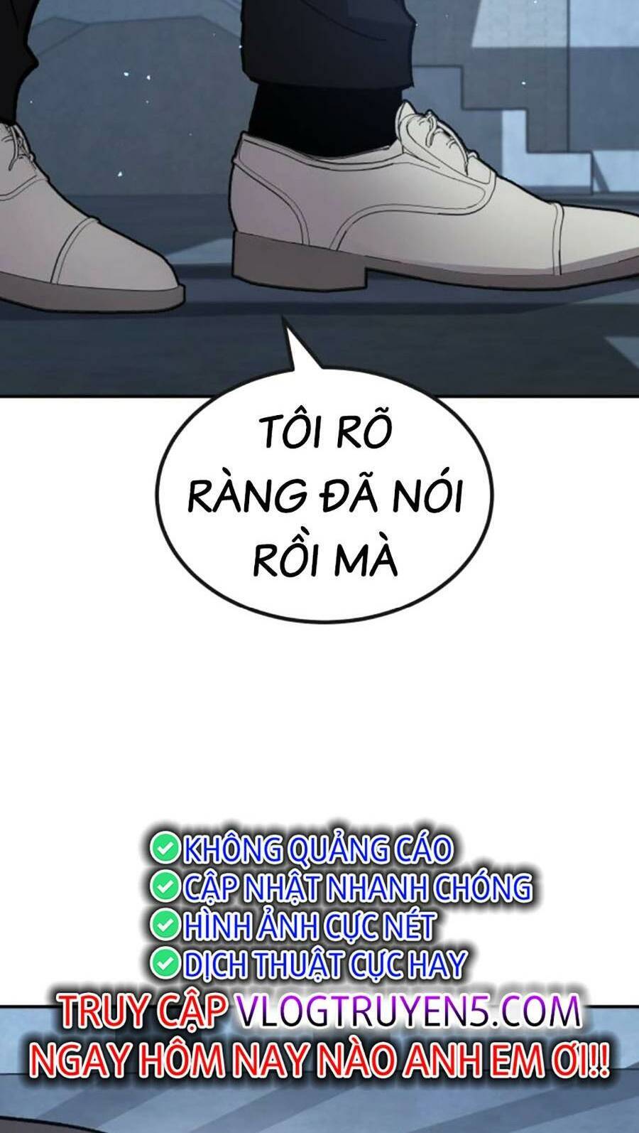 Nôn Tiền Ra