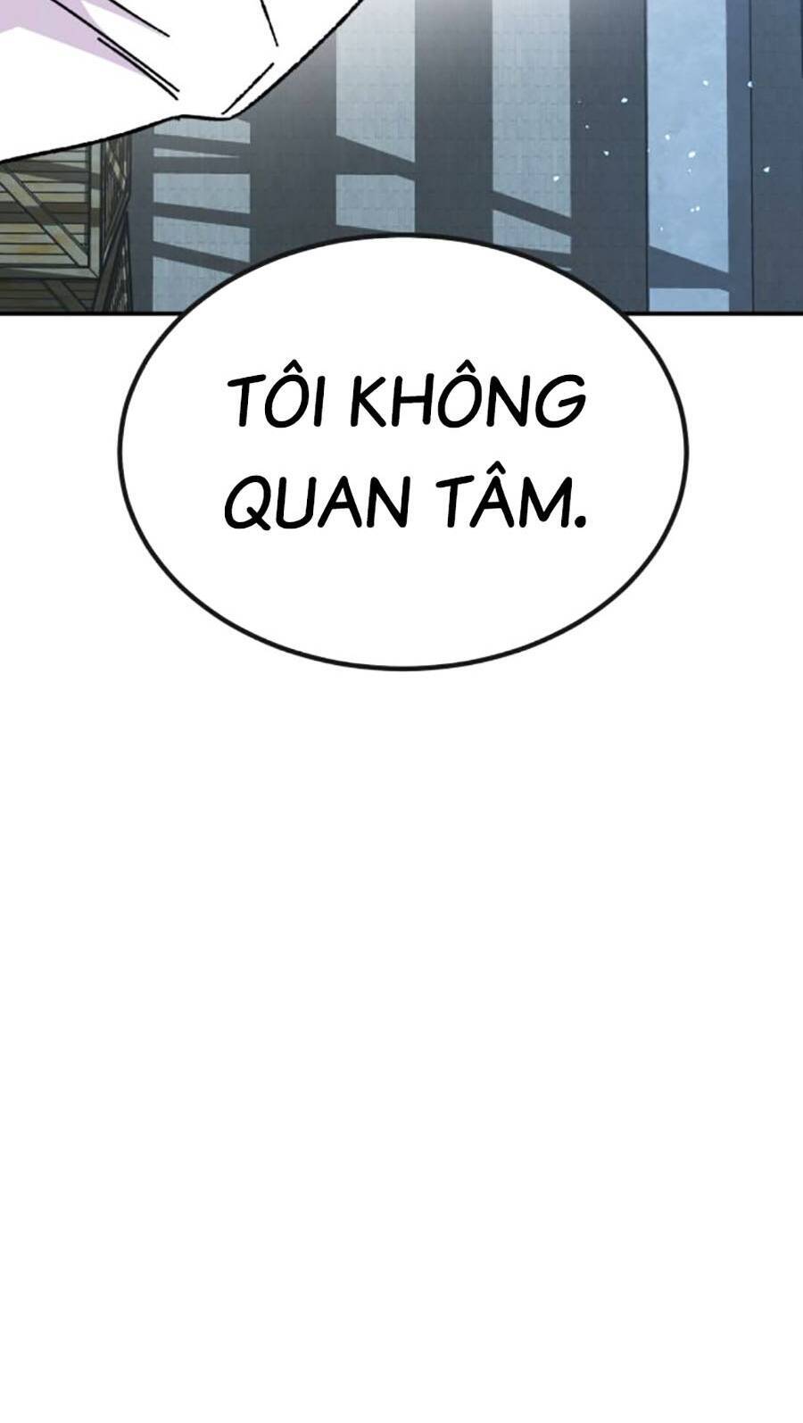Nôn Tiền Ra