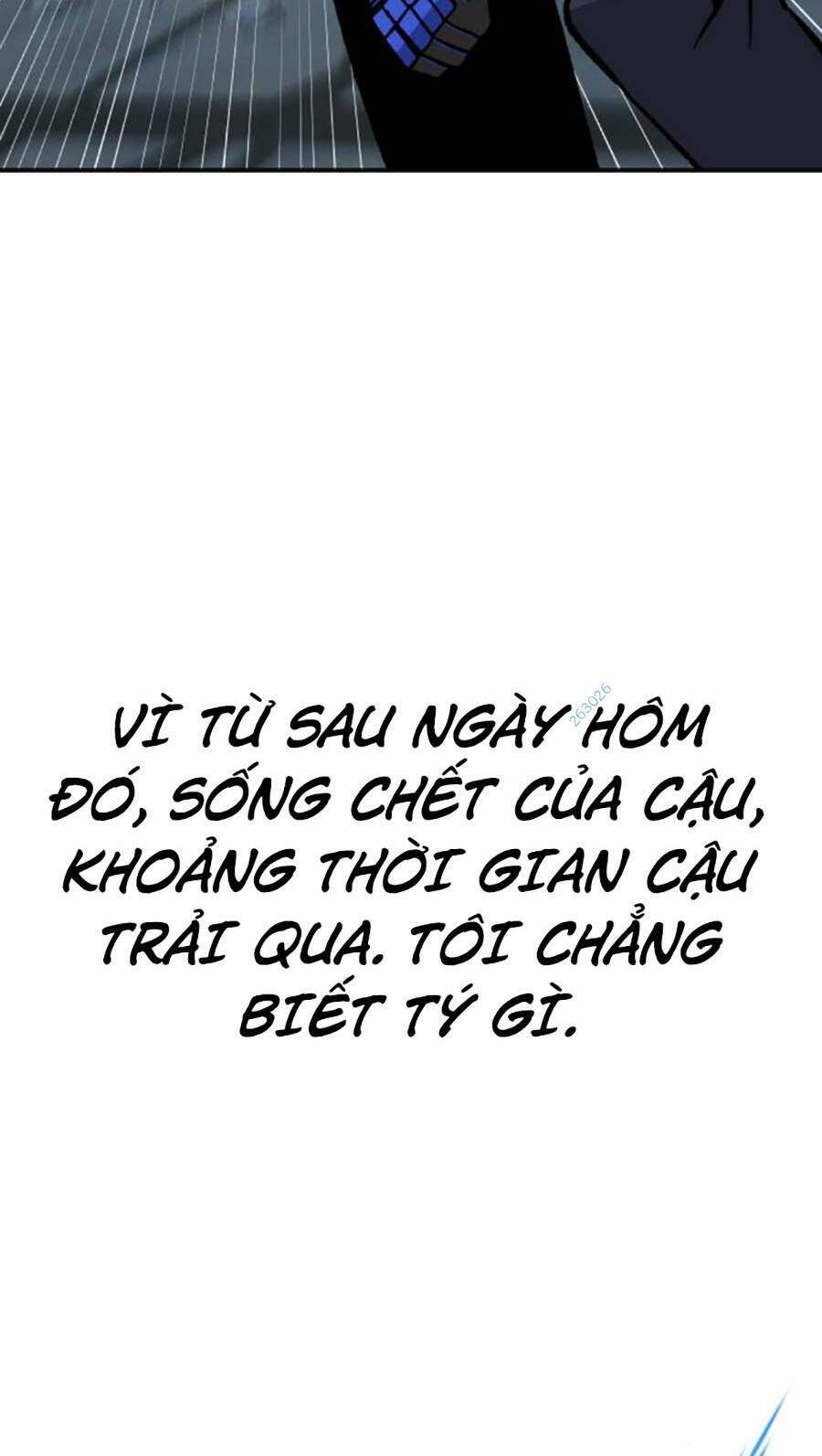 Nôn Tiền Ra