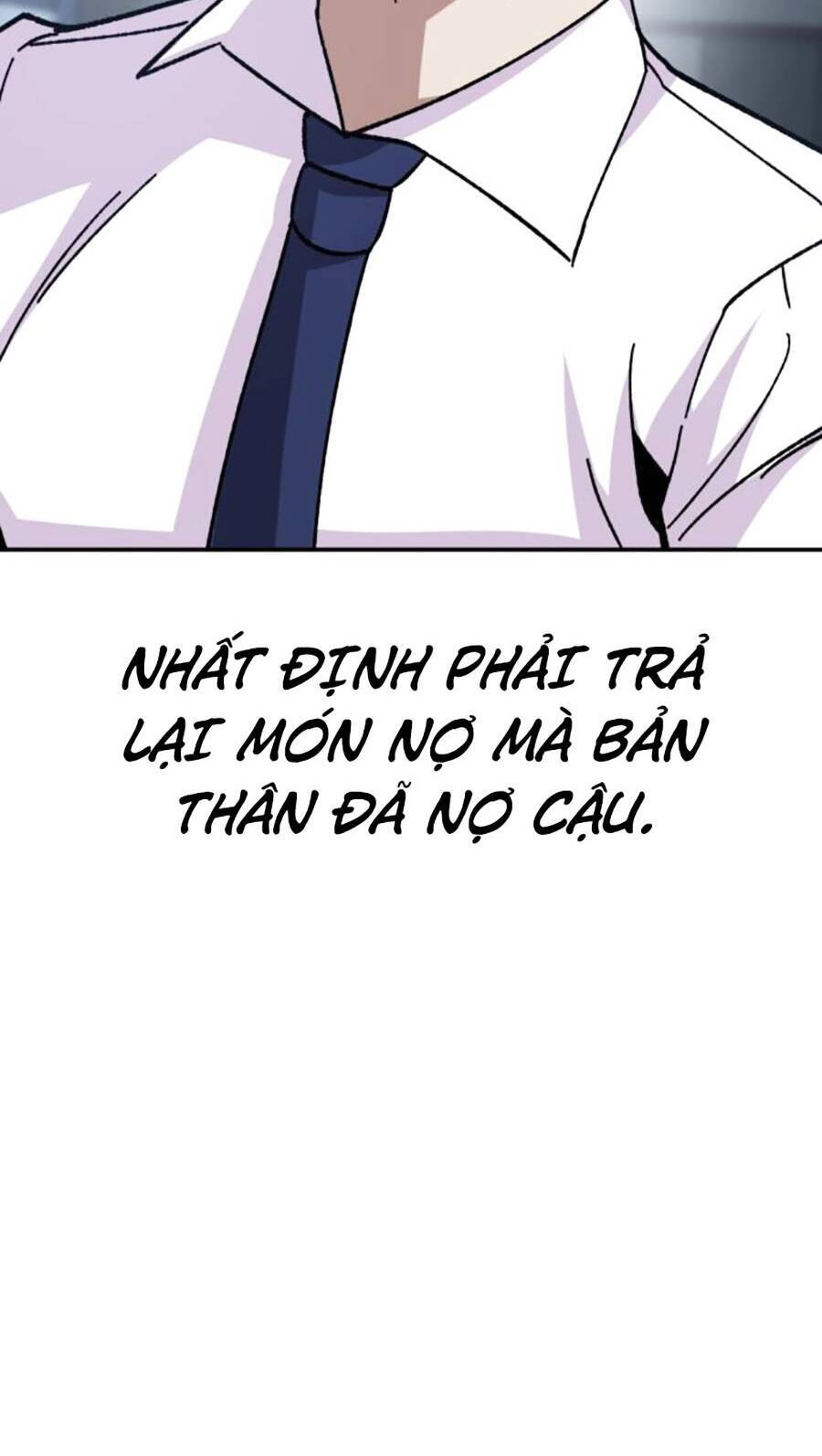 Nôn Tiền Ra