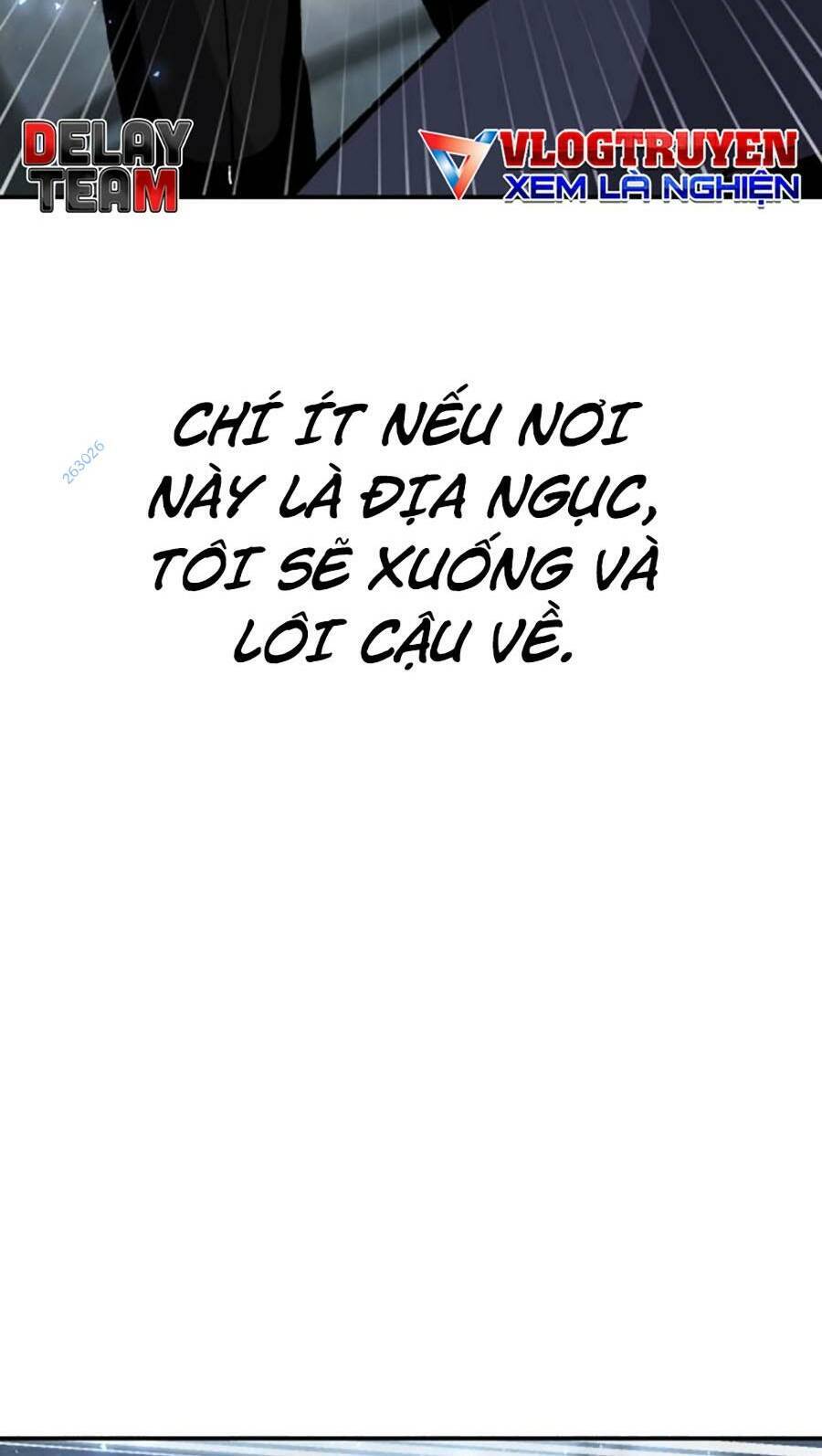 Nôn Tiền Ra
