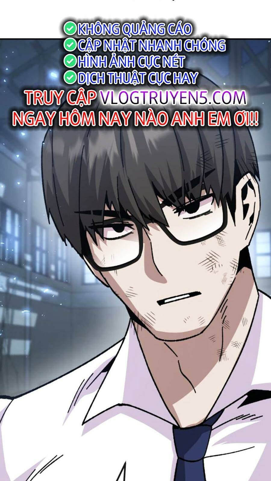Nôn Tiền Ra