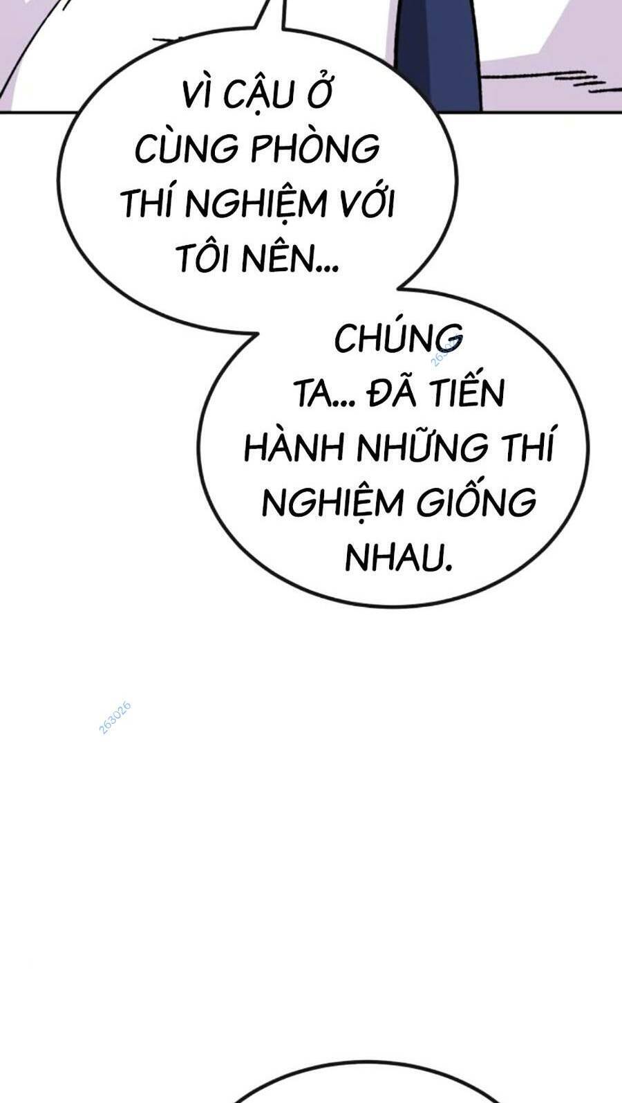 Nôn Tiền Ra