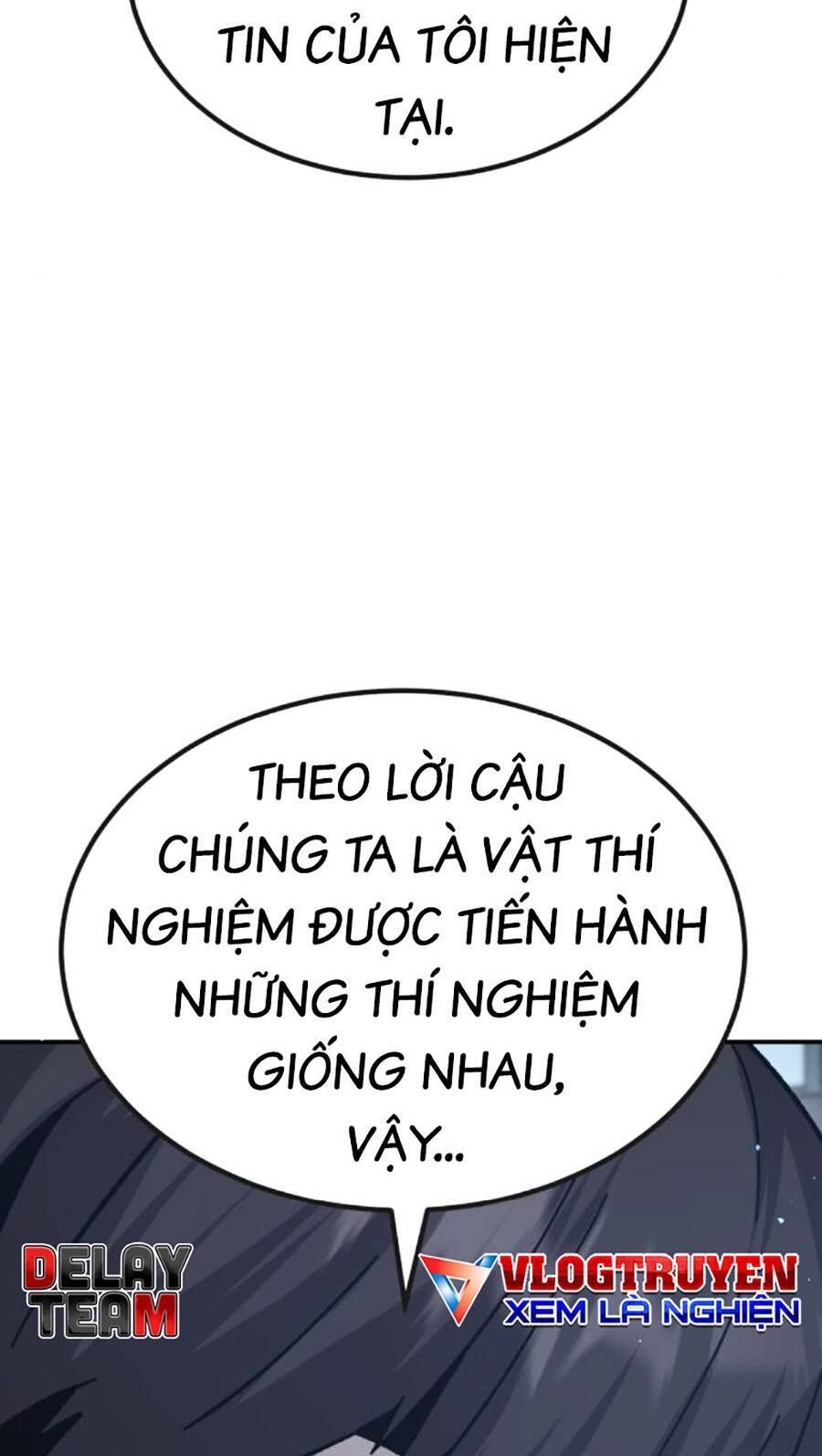Nôn Tiền Ra