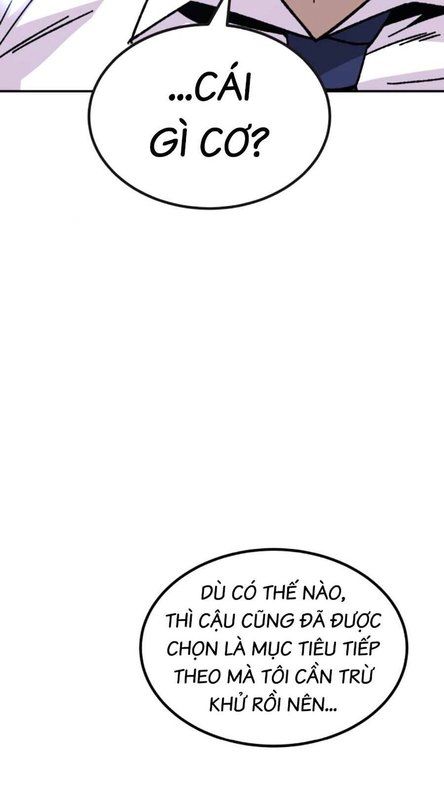 Nôn Tiền Ra