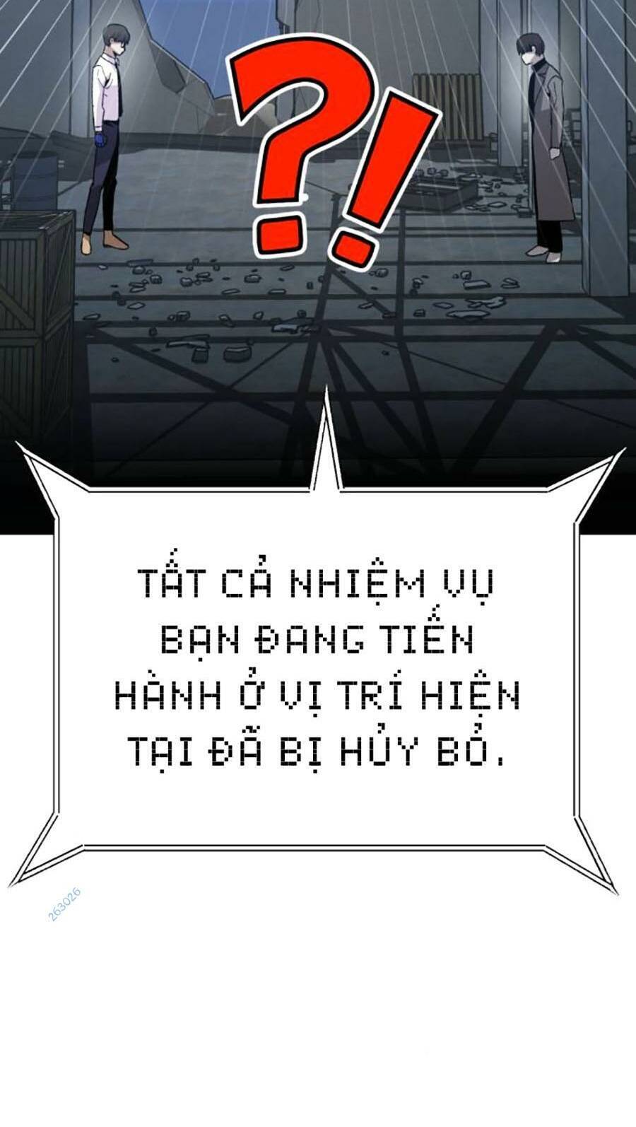 Nôn Tiền Ra