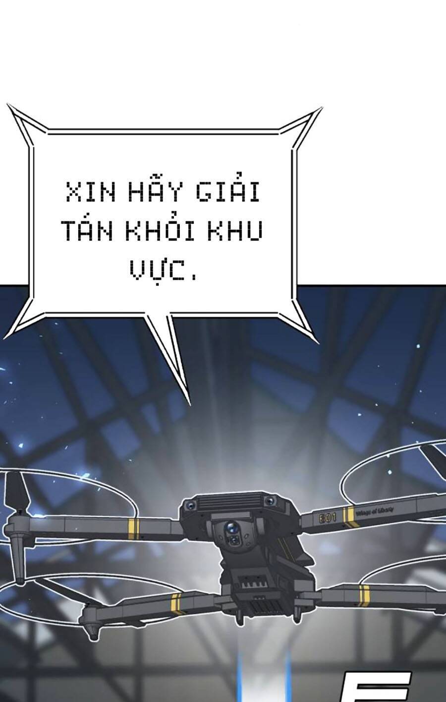 Nôn Tiền Ra