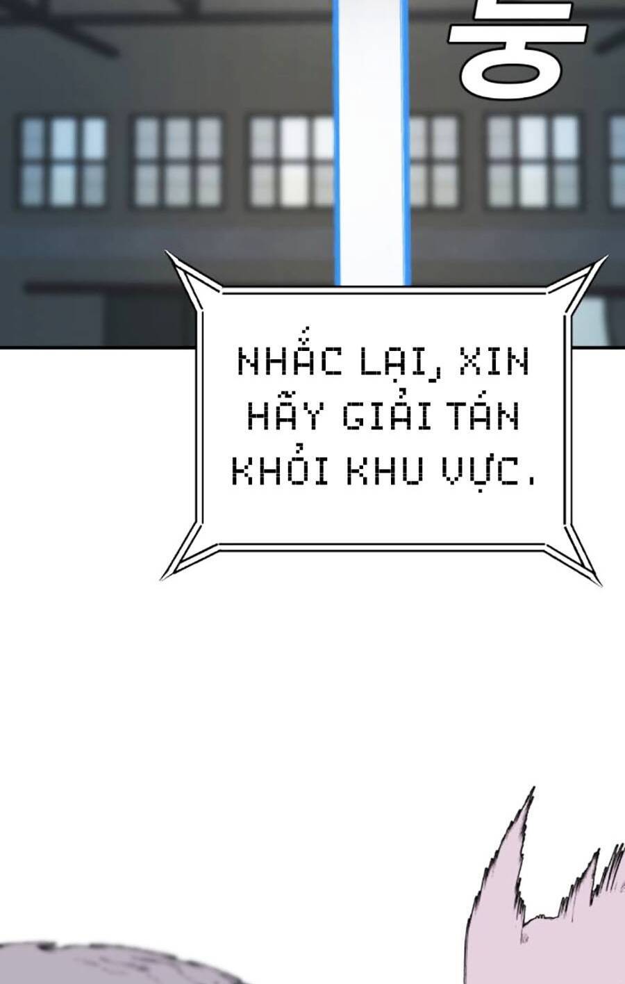 Nôn Tiền Ra