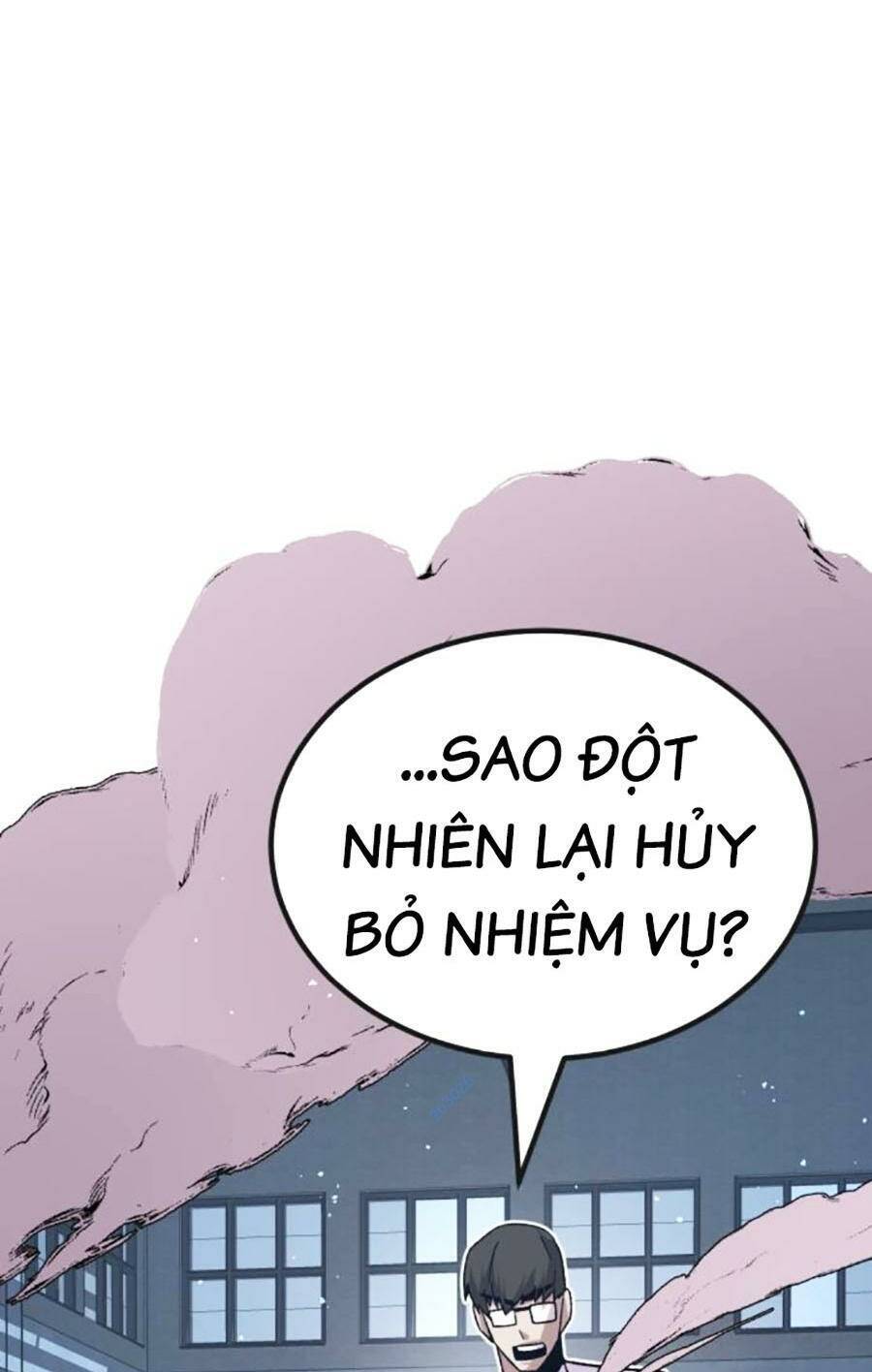 Nôn Tiền Ra