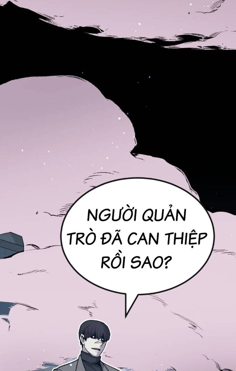 Nôn Tiền Ra