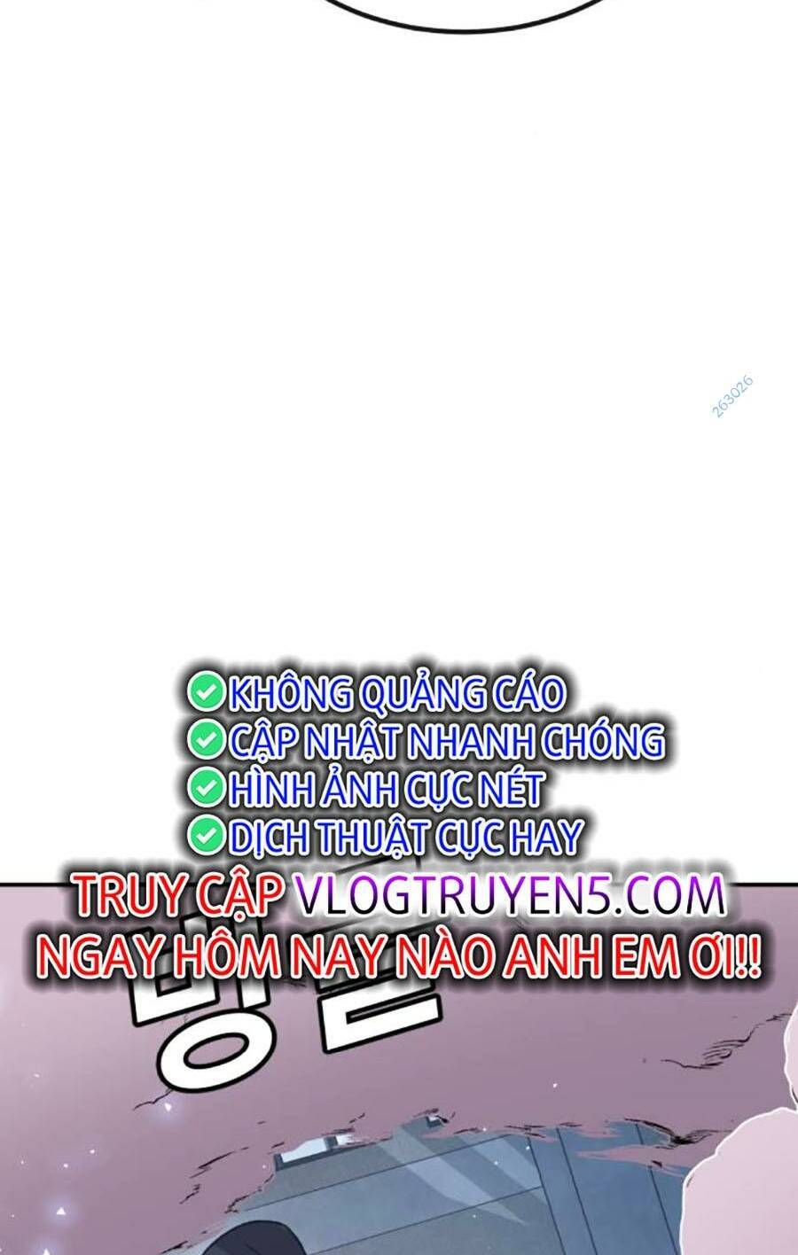 Nôn Tiền Ra