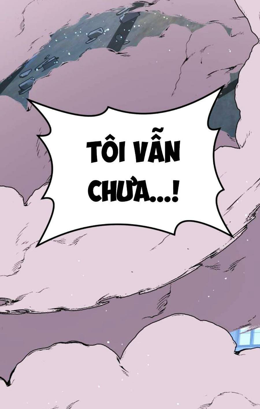 Nôn Tiền Ra